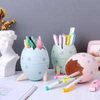 uploads/erp/collection/images/Home Garden/lingjiao/XU0623023/img_b/XU0623023_img_b_1